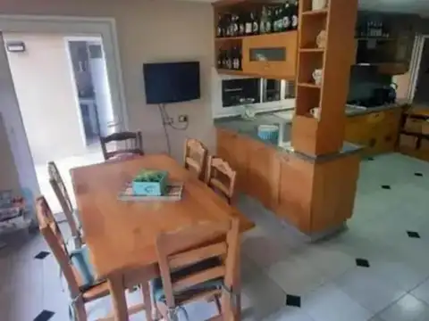 Casa en Venta 10 años