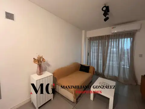Departamento en Alquiler en Lomas de Zamora, USD 1.100