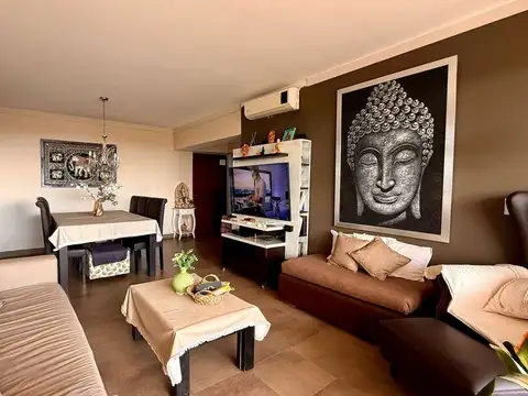 Boulogne Sur Mer 100