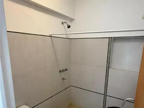Departamento en Alquiler en Pilar, $ 600.000
