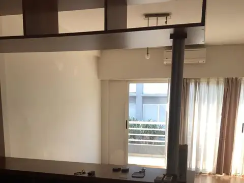 Departamento en Alquiler en Florida Mitre/Este, $ 900.000