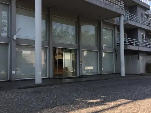 Departamento en alquiler en Florida Mitre/Este