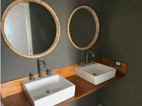 Duplex en Venta en Manzanares, Pilar, GBA Norte