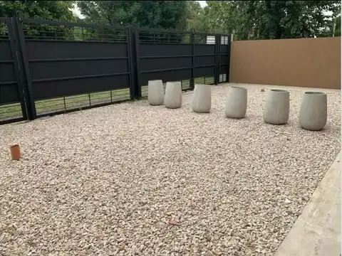 Casa en Venta en Manzanares, USD 87.000