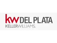 KW Del Plata