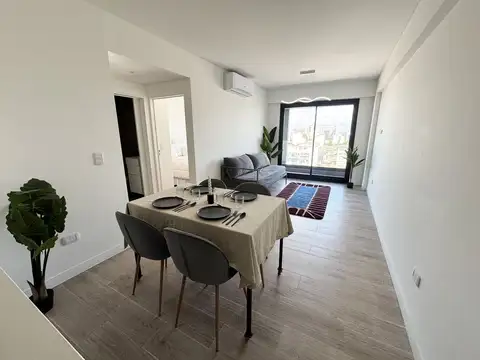 Departamento en Venta en San Cristóbal, USD 138.000