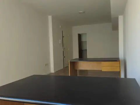 Oficina en Venta en Belgrano C, USD 62.000