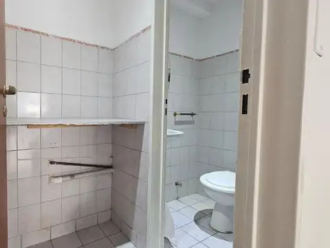 Ciudad de la Paz 2700