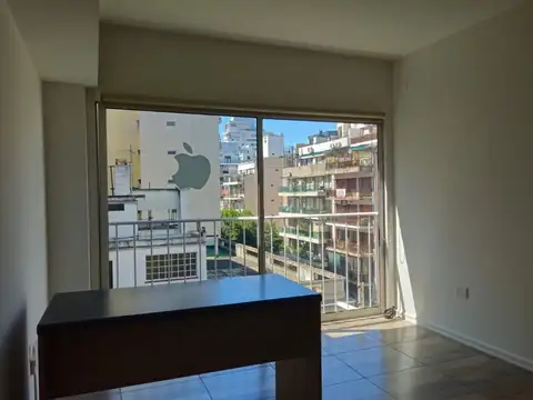 Oficina en Venta 28 años