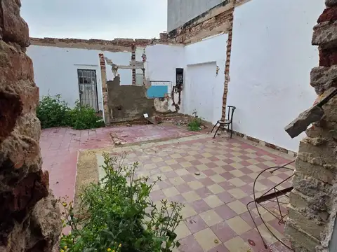 Terreno en Venta en Santa Fe, USD 79.000