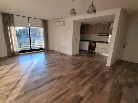 Departamento en Alquiler en Tierra Nueva, $ 950.000