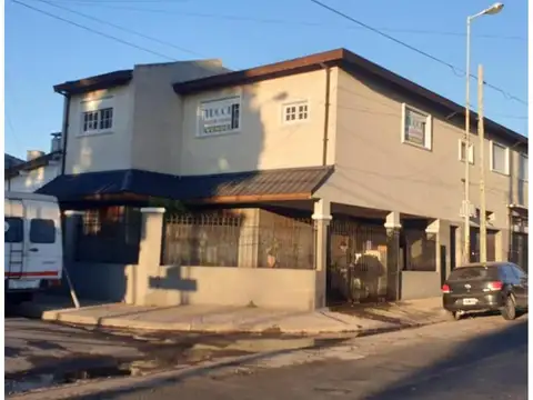 venta ph 3 ambientes en Moron Norte