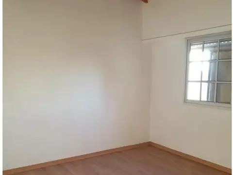 venta ph 3 ambientes en Moron Norte