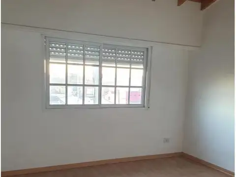 Departamento en Venta en Moron, USD 80.000