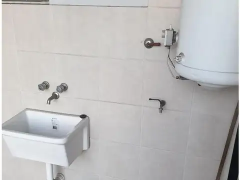 venta ph 3 ambientes en Moron Norte