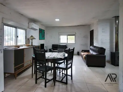 Casa en venta en Jaureguiberry
