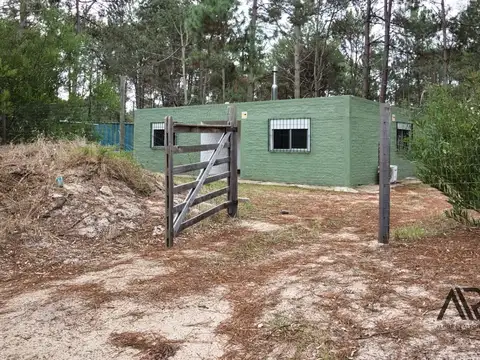 Jaureguiberry 100