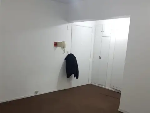 Oficina en Venta en Centro, USD 46.000