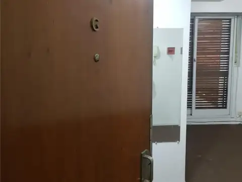 Oficina en Venta en Centro, USD 46.000