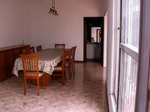 Casa en Venta 85 años