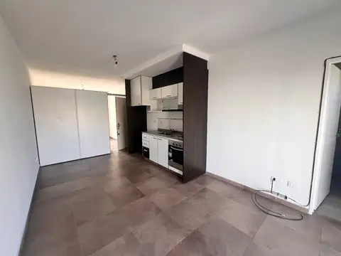 General Manuel A Rodriguez 1200