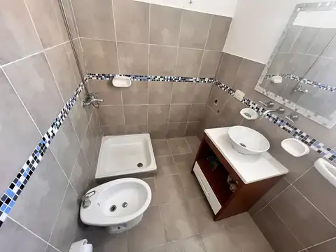 Departamento en Alquiler 10 años