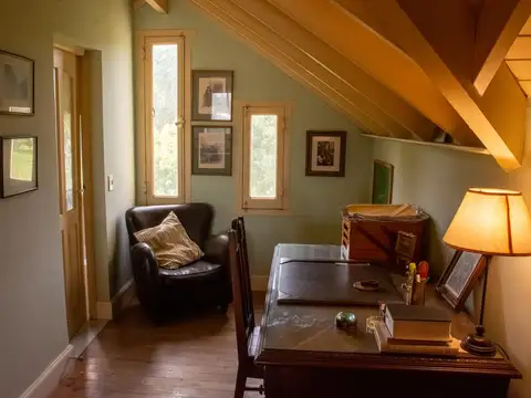 Casa en Venta al Sureste