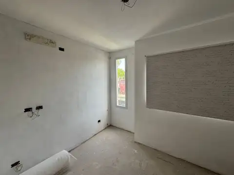 Casa en Venta al Noroeste