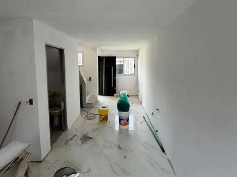 Casa en Venta en Villa Elisa, USD 80.000