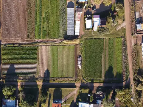 Terreno en Venta en Ciudad De La Costa, USD 1.200.000