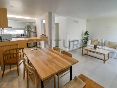 Departamento en Venta en City Bell, USD 155.000