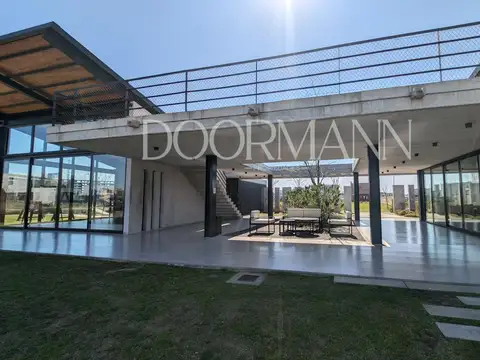 Casa en Venta al Suroeste