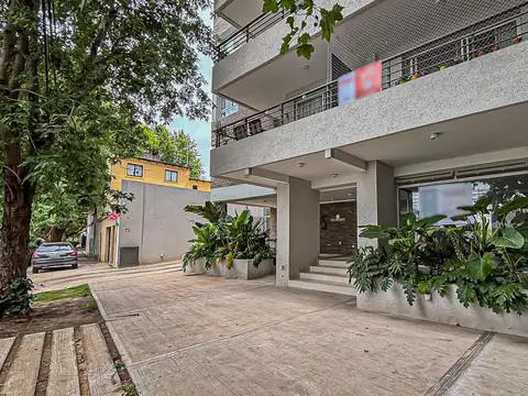 Local comercial en Tigre