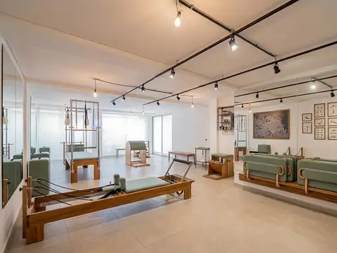Local comercial en Tigre