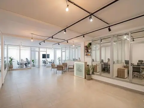 Local en Venta en Tigre Centro, USD 170.000