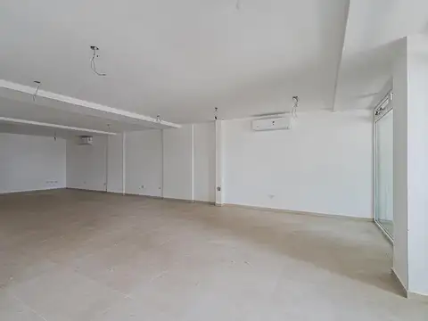 Local en Venta A Estrenar