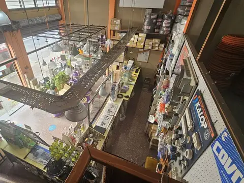 Coronel Brandsen 4300