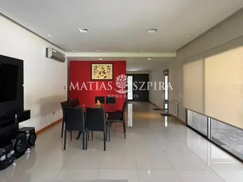 Casa en Venta 11 años