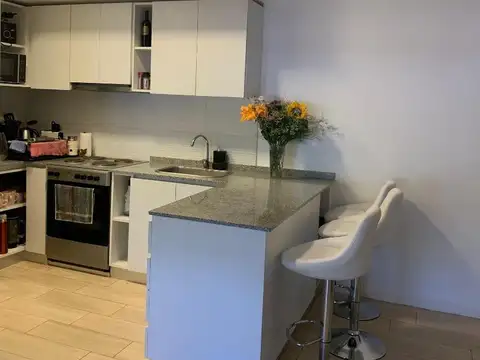 Departamento en Venta Permite mascota