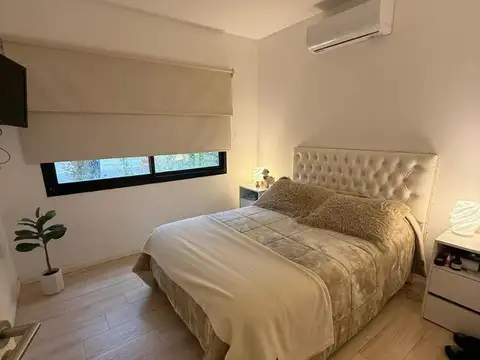 VENTA departamento Altos de La Cañada