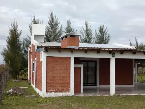 Cecilio Echevarria 100