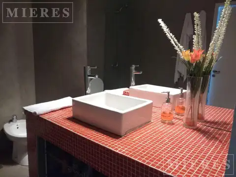 Departamento en Alquiler 10 años