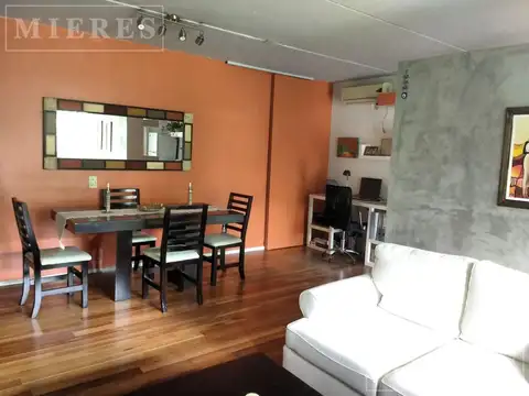 Departamento en Alquiler en Altos De La Merced, $ 1.330.000