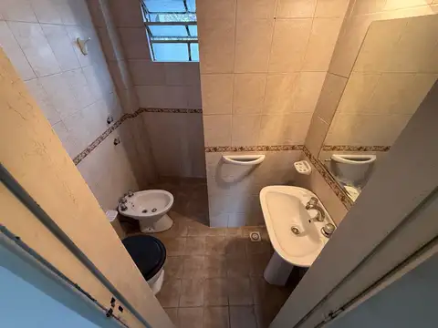 Depto Tipo Casa en Alquiler al Norte