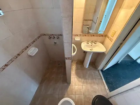 Depto Tipo Casa en Alquiler 20 años
