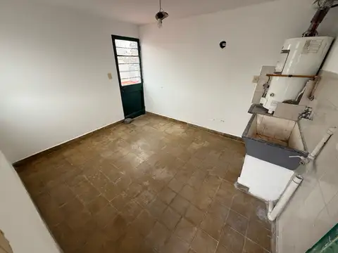 Depto Tipo Casa en Alquiler de 3 dormitorios