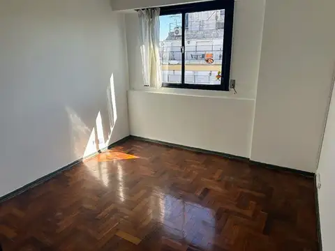 Departamento en Alquiler al Noreste