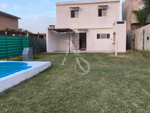 santo domingo  al 2900
