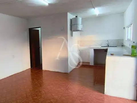 Casa en Alquiler de 2 dormitorios