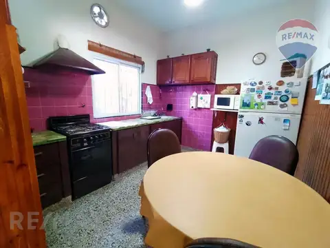Casa en Venta 65 años
